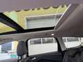 Ford Kuga Kuga Titanium 1.5 Diesel Grau - thumbnail 16