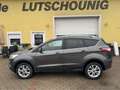 Ford Kuga Kuga Titanium 1.5 Diesel Grau - thumbnail 3