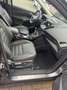 Ford Kuga Kuga Titanium 1.5 Diesel Grau - thumbnail 10