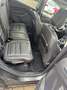 Ford Kuga Kuga Titanium 1.5 Diesel Grau - thumbnail 11
