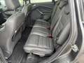 Ford Kuga Kuga Titanium 1.5 Diesel Grau - thumbnail 13