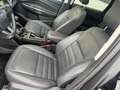 Ford Kuga Kuga Titanium 1.5 Diesel Grau - thumbnail 15