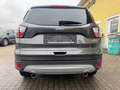 Ford Kuga Kuga Titanium 1.5 Diesel Grau - thumbnail 8