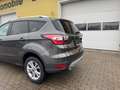 Ford Kuga Kuga Titanium 1.5 Diesel Grau - thumbnail 7