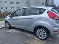 Ford Fiesta 1.25 Ambiente Grau - thumbnail 3
