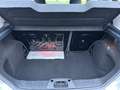 Ford Fiesta 1.25 Ambiente Grau - thumbnail 5