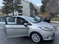 Ford Fiesta 1.25 Ambiente Grau - thumbnail 7