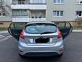 Ford Fiesta 1.25 Ambiente Grau - thumbnail 2