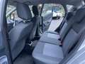Ford Fiesta 1.25 Ambiente Grau - thumbnail 6