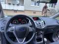 Ford Fiesta 1.25 Ambiente Grau - thumbnail 4