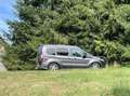 Ford Tourneo Connect Tourneo Connect 1.0 Titanium Grijs - thumbnail 15