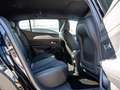 Peugeot 408 1.2 Hybrid 136 GT e-DSC6 NAVI MATRIX-LED Noir - thumbnail 4