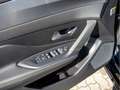 Peugeot 408 1.2 Hybrid 136 GT e-DSC6 NAVI MATRIX-LED Noir - thumbnail 15