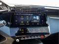 Peugeot 408 1.2 Hybrid 136 GT e-DSC6 NAVI MATRIX-LED Noir - thumbnail 9