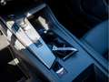 Peugeot 408 1.2 Hybrid 136 GT e-DSC6 NAVI MATRIX-LED Noir - thumbnail 10