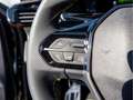 Peugeot 408 1.2 Hybrid 136 GT e-DSC6 NAVI MATRIX-LED Noir - thumbnail 14
