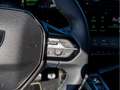 Peugeot 408 1.2 Hybrid 136 GT e-DSC6 NAVI MATRIX-LED Noir - thumbnail 13