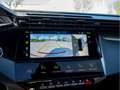 Peugeot 408 1.2 Hybrid 136 GT e-DSC6 NAVI MATRIX-LED Noir - thumbnail 8