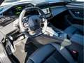 Peugeot 408 1.2 Hybrid 136 GT e-DSC6 NAVI MATRIX-LED Noir - thumbnail 6