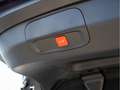 Peugeot 408 1.2 Hybrid 136 GT e-DSC6 NAVI MATRIX-LED Noir - thumbnail 18