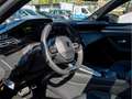 Peugeot 408 1.2 Hybrid 136 GT e-DSC6 NAVI MATRIX-LED Noir - thumbnail 16