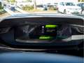 Peugeot 408 1.2 Hybrid 136 GT e-DSC6 NAVI MATRIX-LED Noir - thumbnail 12