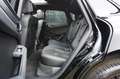 Porsche Macan 2.0 AUT Pano Navi Carplay Leer Led Camera 21Lm Zwart - thumbnail 14