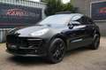 Porsche Macan 2.0 AUT Pano Navi Carplay Leer Led Camera 21Lm Zwart - thumbnail 3