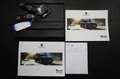 Porsche Macan 2.0 AUT Pano Navi Carplay Leer Led Camera 21Lm Zwart - thumbnail 23