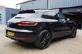 Porsche Macan 2.0 AUT Pano Navi Carplay Leer Led Camera 21Lm Zwart - thumbnail 6