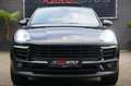 Porsche Macan 2.0 AUT Pano Navi Carplay Leer Led Camera 21Lm Zwart - thumbnail 2