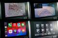 Porsche Macan 2.0 AUT Pano Navi Carplay Leer Led Camera 21Lm Zwart - thumbnail 20