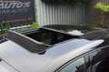 Porsche Macan 2.0 AUT Pano Navi Carplay Leer Led Camera 21Lm Zwart - thumbnail 8