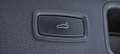 Porsche Macan 2.0 AUT Pano Navi Carplay Leer Led Camera 21Lm Zwart - thumbnail 10