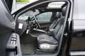 Porsche Macan 2.0 AUT Pano Navi Carplay Leer Led Camera 21Lm Zwart - thumbnail 12
