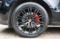 Porsche Macan 2.0 AUT Pano Navi Carplay Leer Led Camera 21Lm Zwart - thumbnail 7