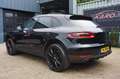 Porsche Macan 2.0 AUT Pano Navi Carplay Leer Led Camera 21Lm Zwart - thumbnail 4