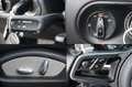 Porsche Macan 2.0 AUT Pano Navi Carplay Leer Led Camera 21Lm Zwart - thumbnail 17