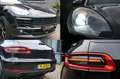 Porsche Macan 2.0 AUT Pano Navi Carplay Leer Led Camera 21Lm Zwart - thumbnail 9