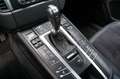 Porsche Macan 2.0 AUT Pano Navi Carplay Leer Led Camera 21Lm Zwart - thumbnail 21