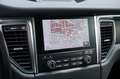 Porsche Macan 2.0 AUT Pano Navi Carplay Leer Led Camera 21Lm Zwart - thumbnail 19