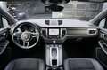 Porsche Macan 2.0 AUT Pano Navi Carplay Leer Led Camera 21Lm Zwart - thumbnail 11