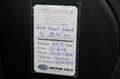 Porsche Macan 2.0 AUT Pano Navi Carplay Leer Led Camera 21Lm Zwart - thumbnail 22