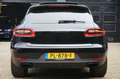Porsche Macan 2.0 AUT Pano Navi Carplay Leer Led Camera 21Lm Zwart - thumbnail 5