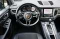 Porsche Macan 2.0 AUT Pano Navi Carplay Leer Led Camera 21Lm Zwart - thumbnail 15