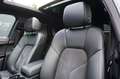 Porsche Macan 2.0 AUT Pano Navi Carplay Leer Led Camera 21Lm Zwart - thumbnail 13