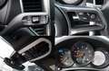 Porsche Macan 2.0 AUT Pano Navi Carplay Leer Led Camera 21Lm Zwart - thumbnail 18