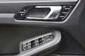 Porsche Macan 2.0 AUT Pano Navi Carplay Leer Led Camera 21Lm Zwart - thumbnail 16