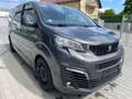 Peugeot Traveller Kombi L2 Automatik Klima Sitzh. Navi Grau - thumbnail 6