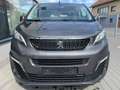 Peugeot Traveller Kombi L2 Automatik Klima Sitzh. Navi Grau - thumbnail 7